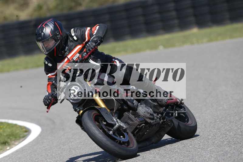 /46 11.08.2025 PADDYS-RACES-DAYS ADR/Starter-Hobby/71